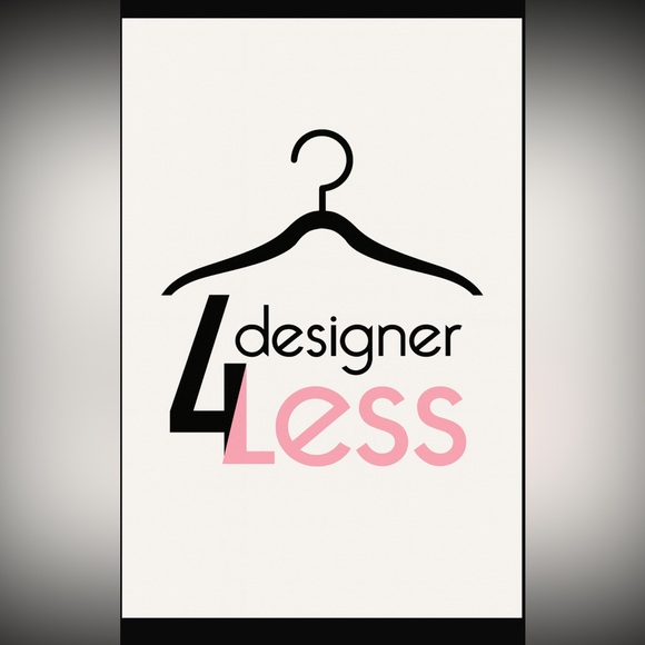 designer4less2